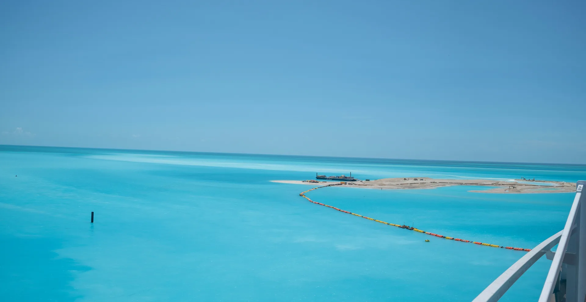 3-Night Bahamas Cruise vs Resort Stay: Predictable Costs for South Florida Families