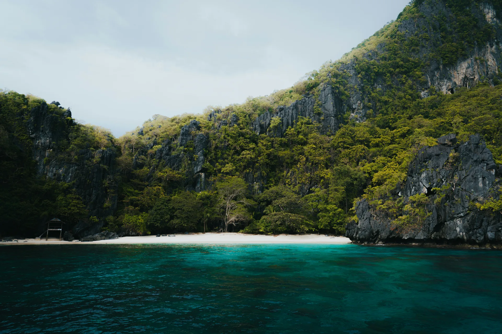 The Real Cost of a Premium Weekend Escape from Miami: Florida, Bahamas, Puerto Rico, and Punta Cana Compared