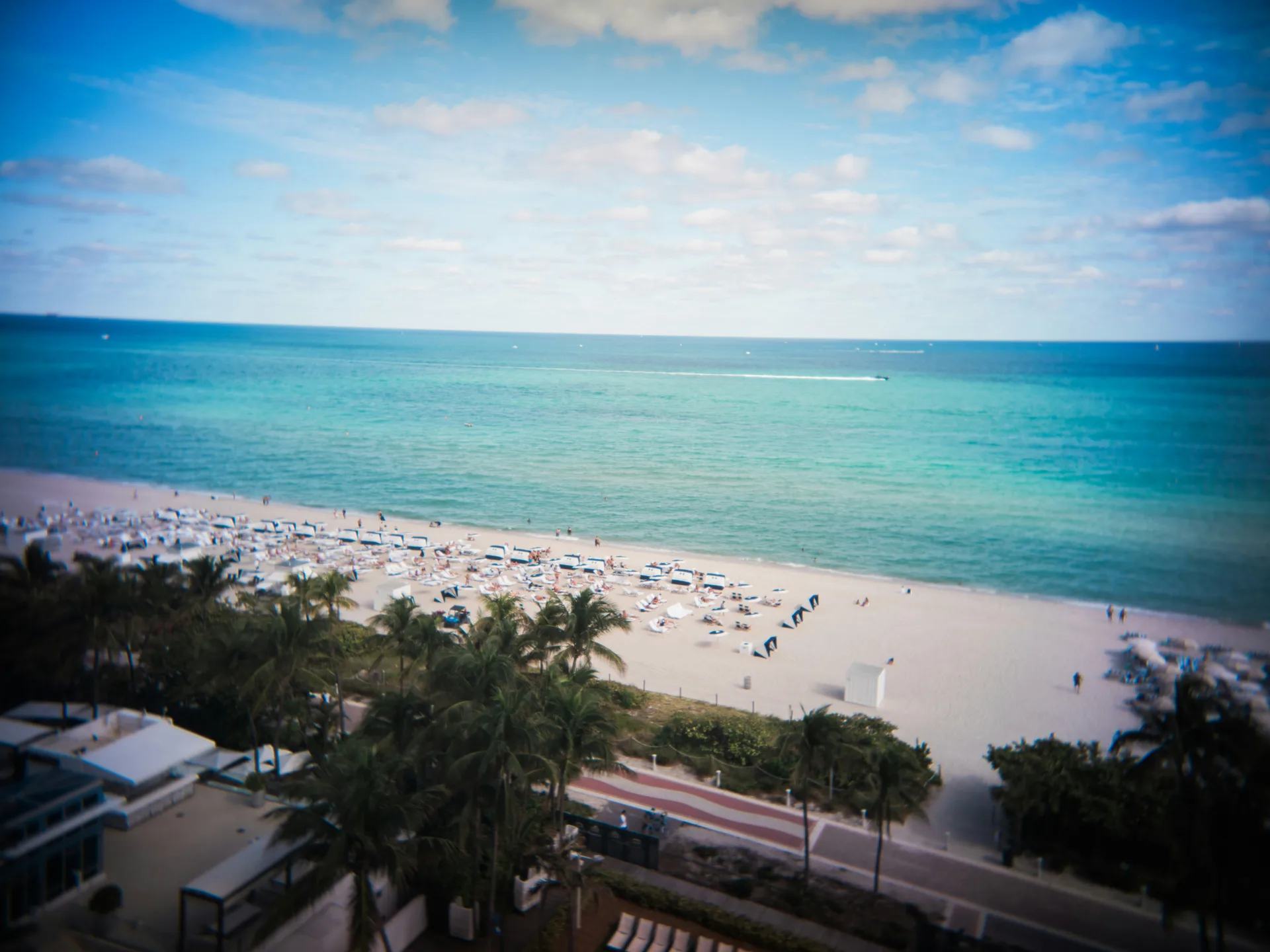 Mejores Escapadas de 5 Noches al Caribe desde Miami para Verano 2026