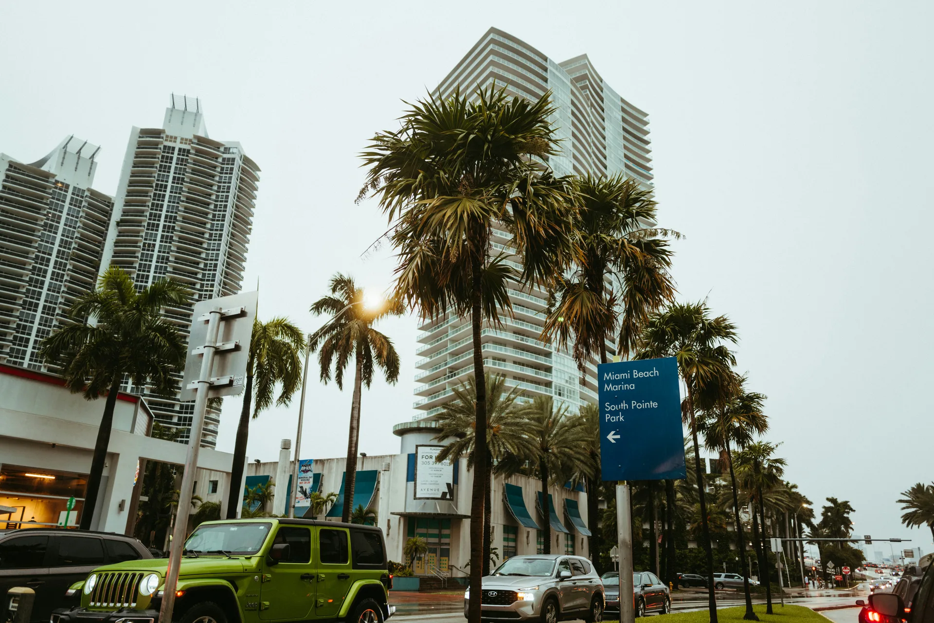 The Real Cost of a Luxury Caribbean Escape from Miami: Hotel, Flight, Transfers, and Fees