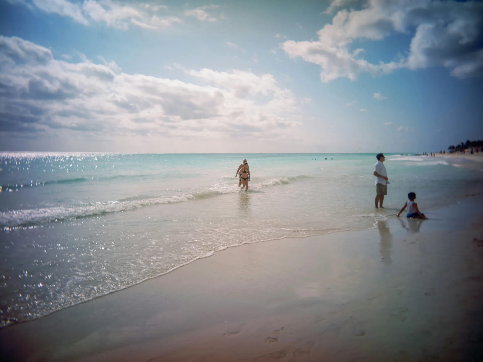 ¿Cuándo Vale la Pena Usar un Concierge para un Viaje al Caribe?