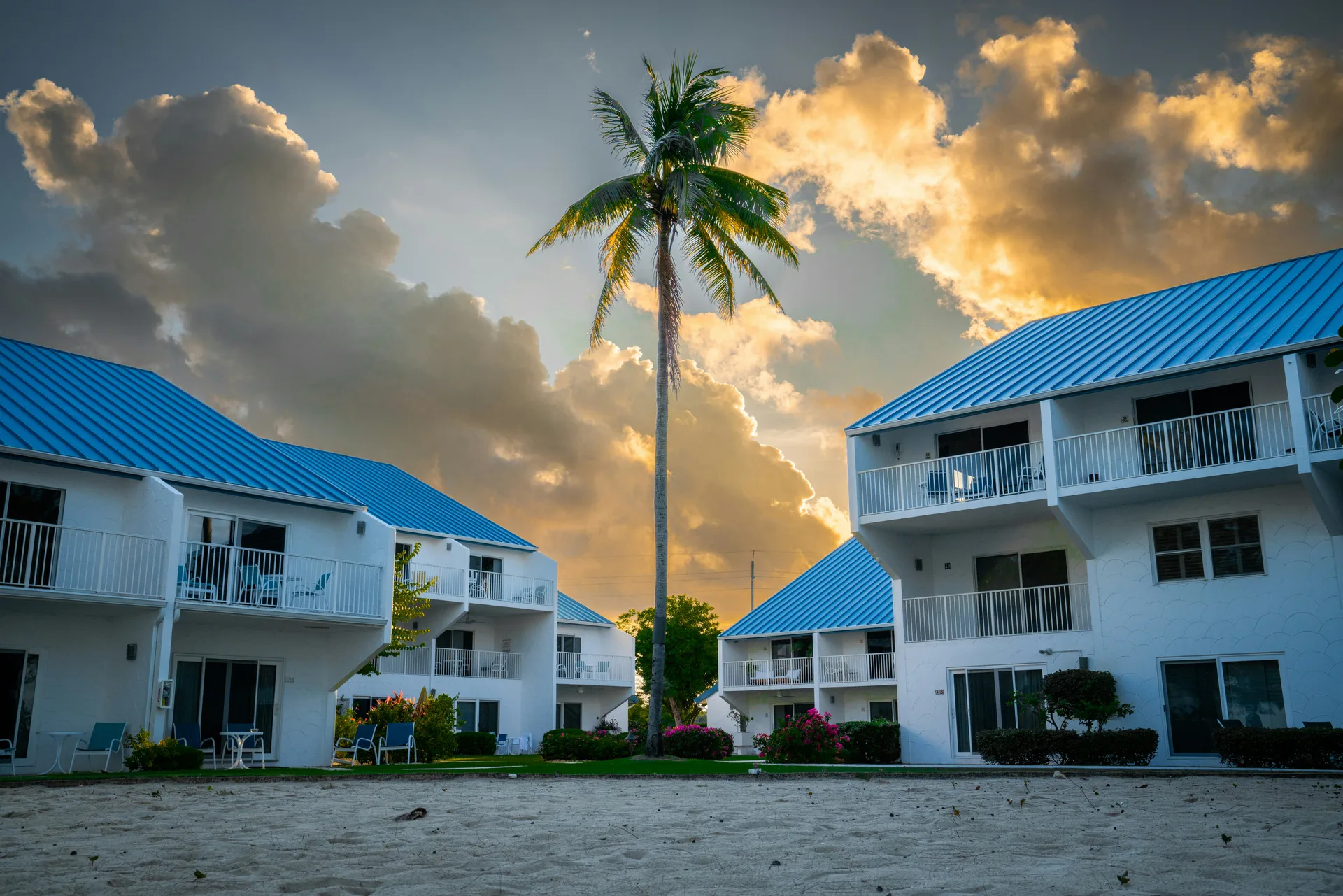 The Best Caribbean Resorts for Families Who Want Everything Handled