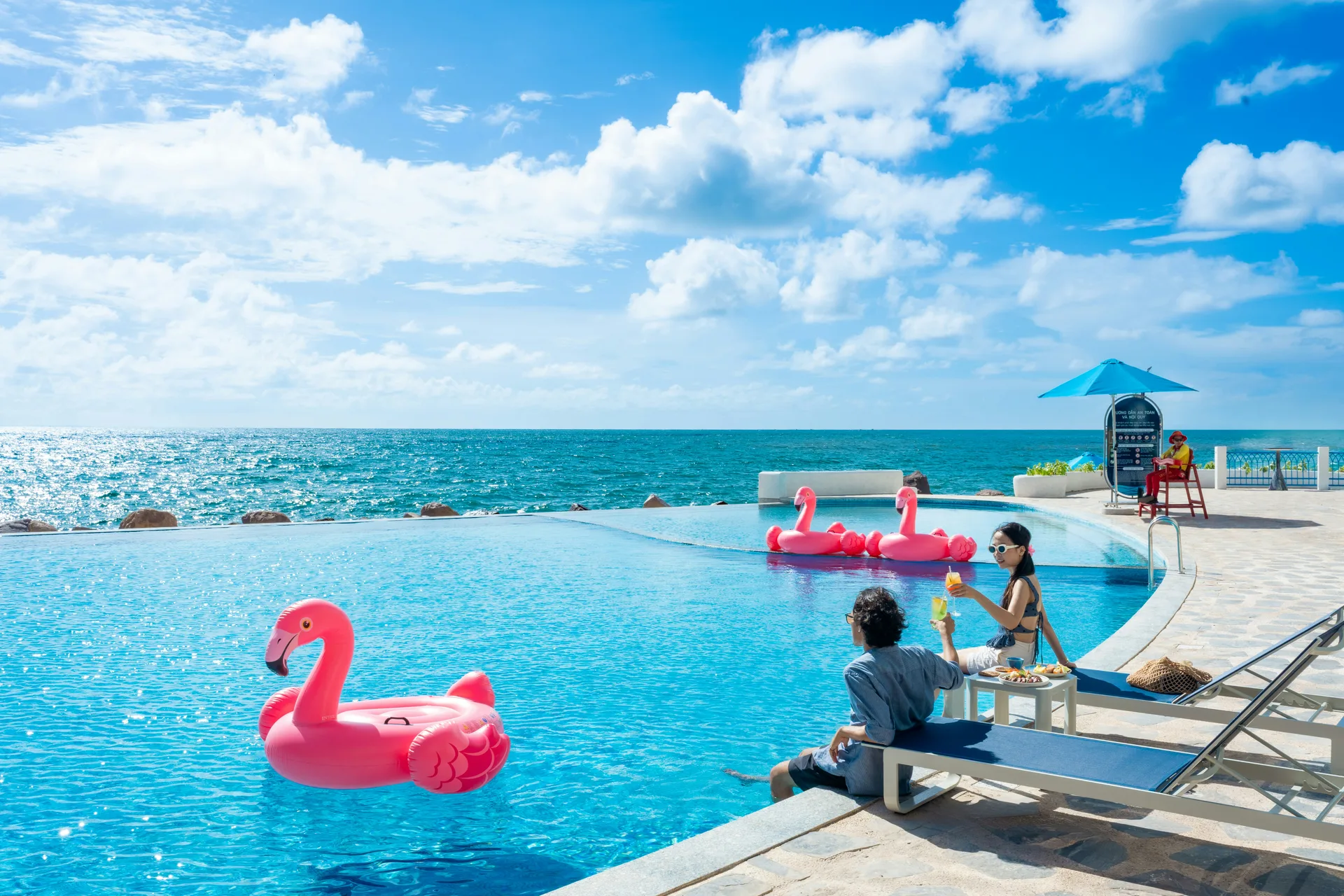 Understanding Family Pricing at Finest Resorts: A Guide for Two Adults and Kids
