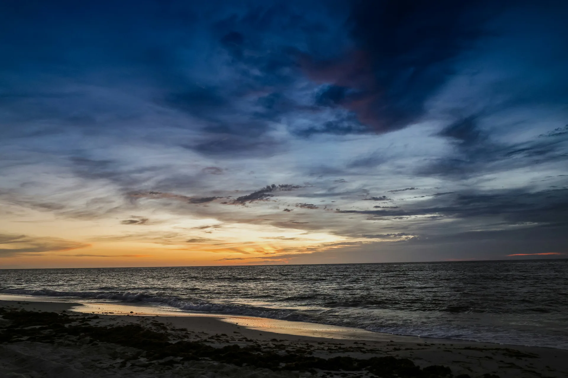 Honeymoon-Style Cancun Trip Without the Crowd: Why Beloved Fits Couples